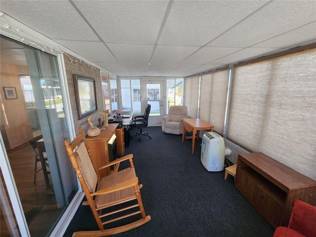 808 53RD AVENUE E 19, Bradenton, FL 34203