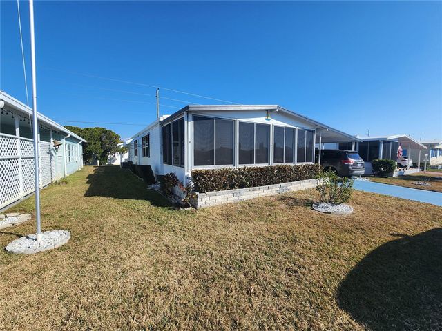 808 53RD AVENUE E 19, Bradenton, FL 34203