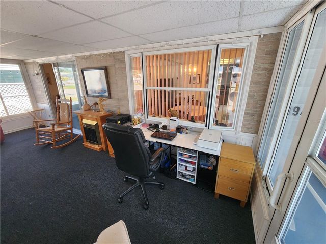 808 53RD AVENUE E 19, Bradenton, FL 34203