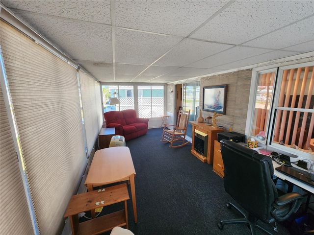 808 53RD AVENUE E 19, Bradenton, FL 34203