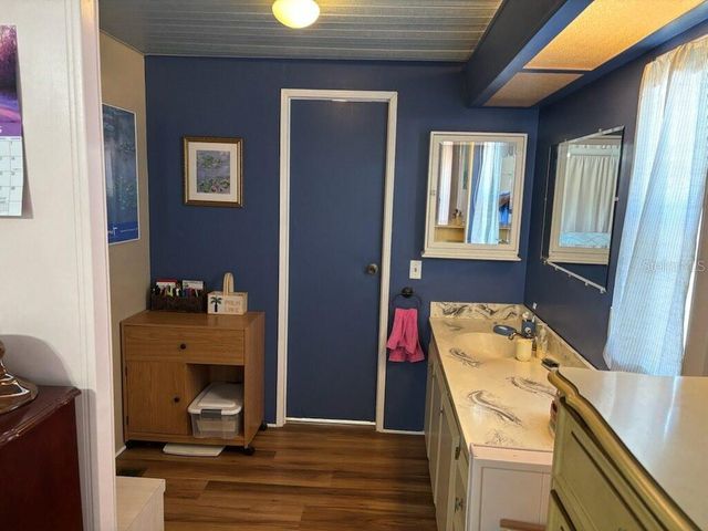 808 53RD AVENUE E 19, Bradenton, FL 34203