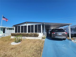 808 53RD AVENUE E 19, Bradenton, FL 34203