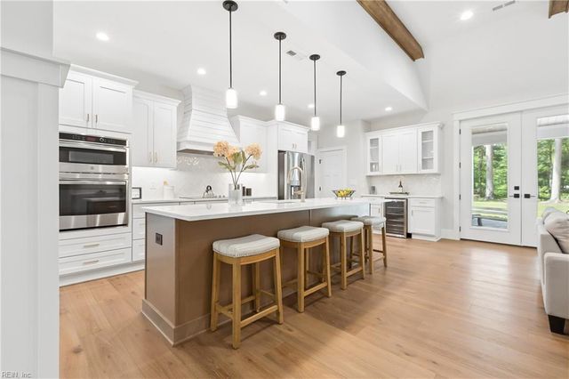 5365 Blackwater LOOP, Virginia Beach, VA 23457