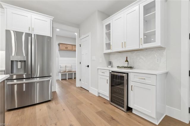 5365 Blackwater LOOP, Virginia Beach, VA 23457
