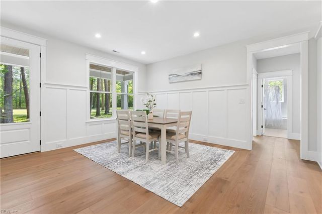 5365 Blackwater LOOP, Virginia Beach, VA 23457