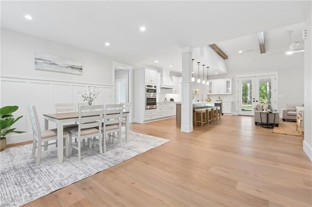 5365 Blackwater LOOP, Virginia Beach, VA 23457