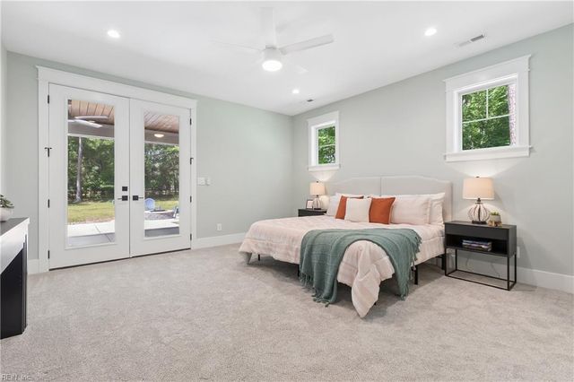 5365 Blackwater LOOP, Virginia Beach, VA 23457