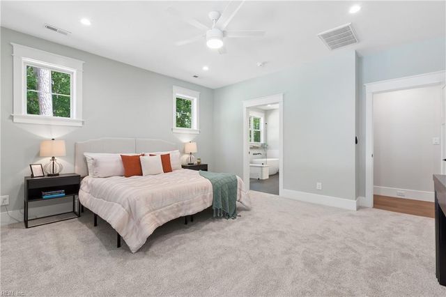 5365 Blackwater LOOP, Virginia Beach, VA 23457