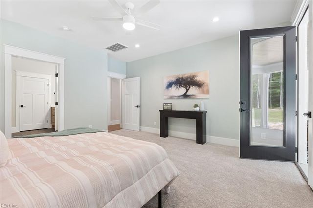 5365 Blackwater LOOP, Virginia Beach, VA 23457