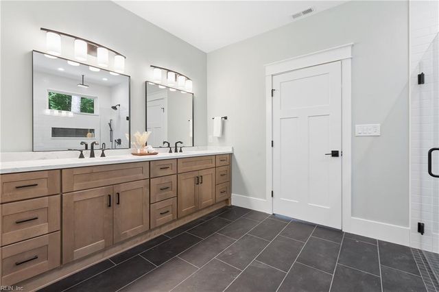 5365 Blackwater LOOP, Virginia Beach, VA 23457