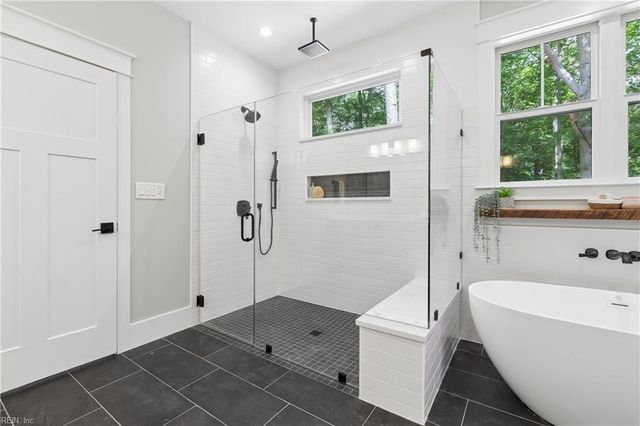 5365 Blackwater LOOP, Virginia Beach, VA 23457
