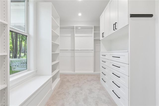 5365 Blackwater LOOP, Virginia Beach, VA 23457