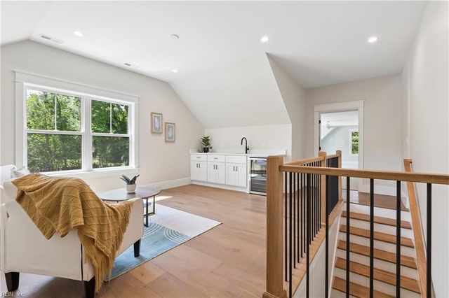 5365 Blackwater LOOP, Virginia Beach, VA 23457