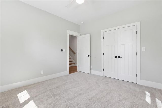 5365 Blackwater LOOP, Virginia Beach, VA 23457