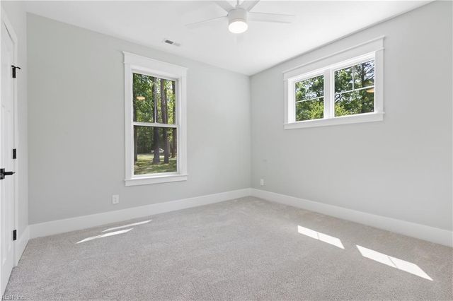 5365 Blackwater LOOP, Virginia Beach, VA 23457