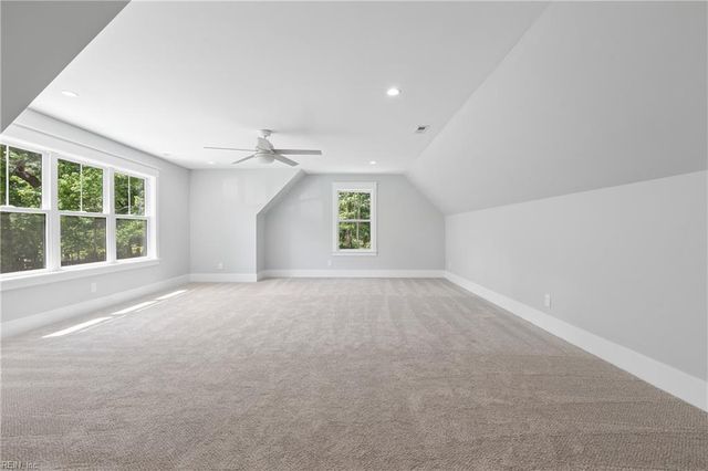 5365 Blackwater LOOP, Virginia Beach, VA 23457