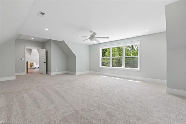 5365 Blackwater LOOP, Virginia Beach, VA 23457