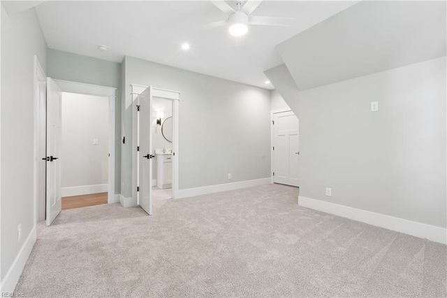 5365 Blackwater LOOP, Virginia Beach, VA 23457