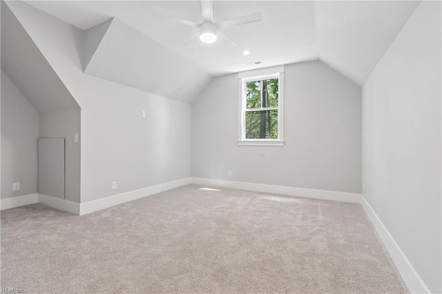5365 Blackwater LOOP, Virginia Beach, VA 23457