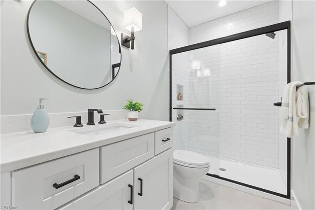 5365 Blackwater LOOP, Virginia Beach, VA 23457