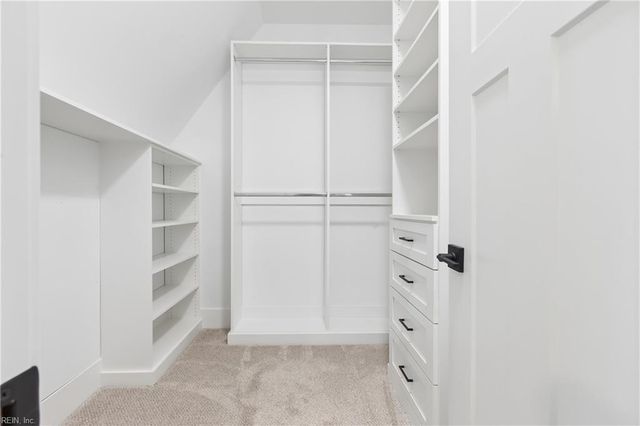 5365 Blackwater LOOP, Virginia Beach, VA 23457
