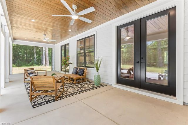 5365 Blackwater LOOP, Virginia Beach, VA 23457