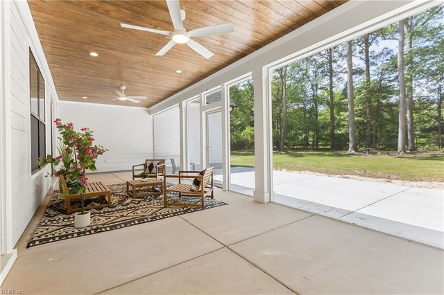 5365 Blackwater LOOP, Virginia Beach, VA 23457