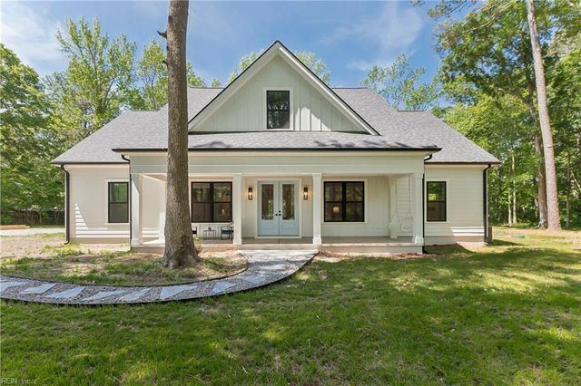5365 Blackwater LOOP, Virginia Beach, VA 23457