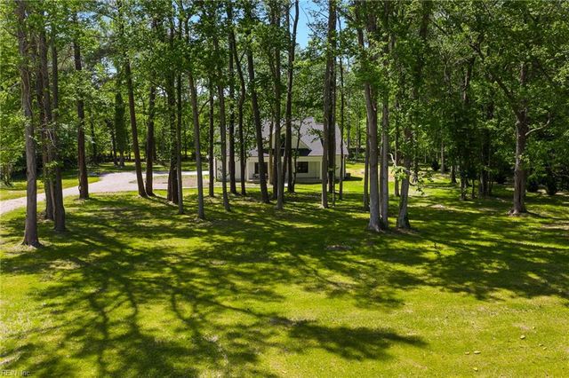 5365 Blackwater LOOP, Virginia Beach, VA 23457