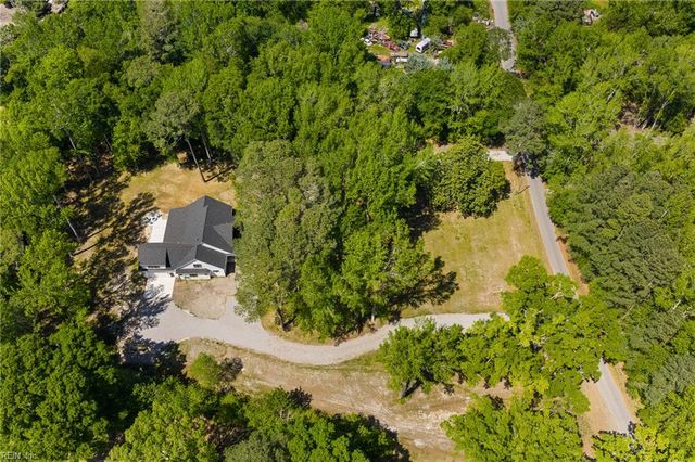 5365 Blackwater LOOP, Virginia Beach, VA 23457