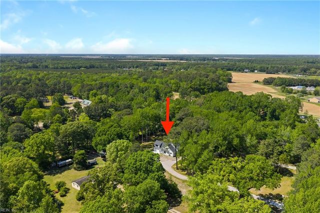 5365 Blackwater LOOP, Virginia Beach, VA 23457