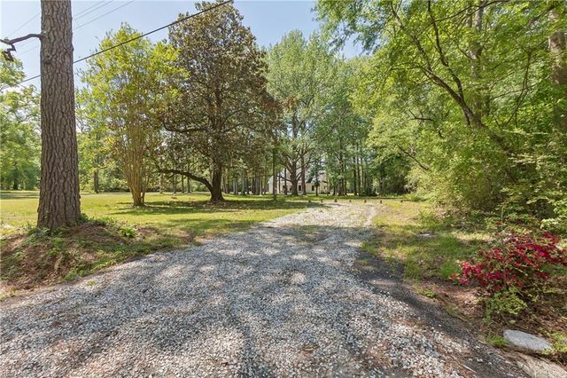 5365 Blackwater LOOP, Virginia Beach, VA 23457
