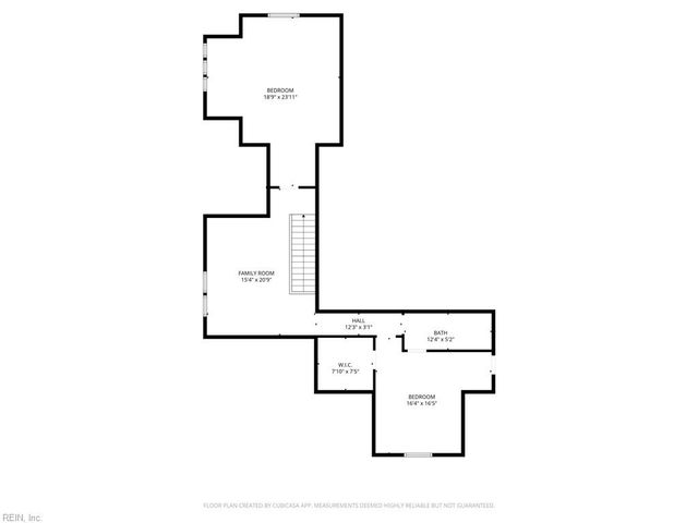 5365 Blackwater LOOP, Virginia Beach, VA 23457