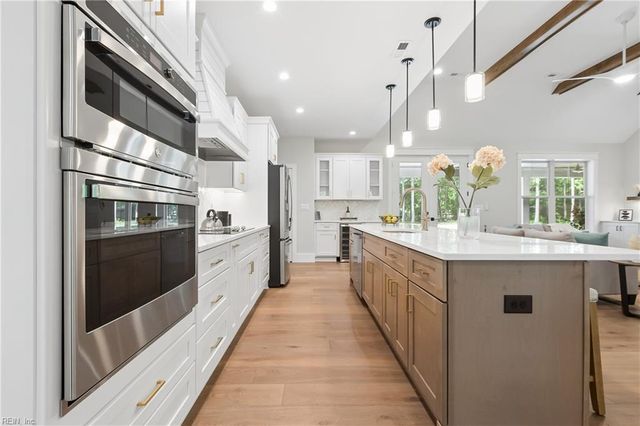 5365 Blackwater LOOP, Virginia Beach, VA 23457