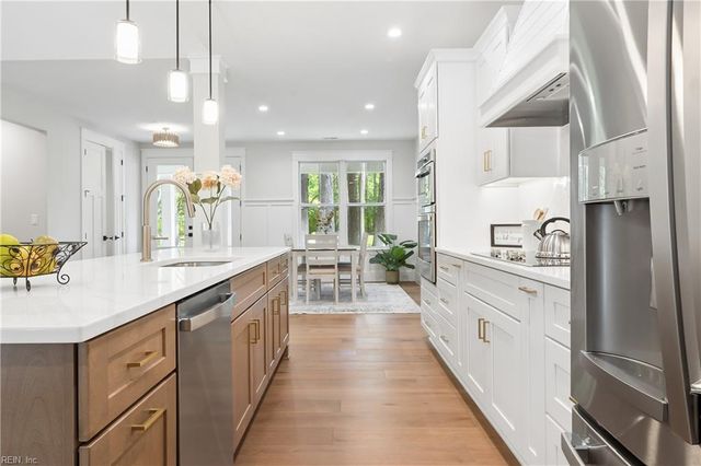5365 Blackwater LOOP, Virginia Beach, VA 23457