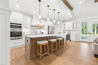 5365 Blackwater LOOP, Virginia Beach, VA 23457