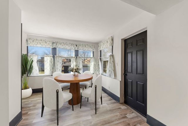 1918 S 9th Avenue, Maywood, IL 60153