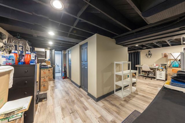 1918 S 9th Avenue, Maywood, IL 60153