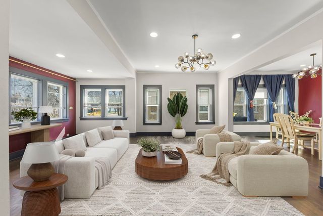 1918 S 9th Avenue, Maywood, IL 60153