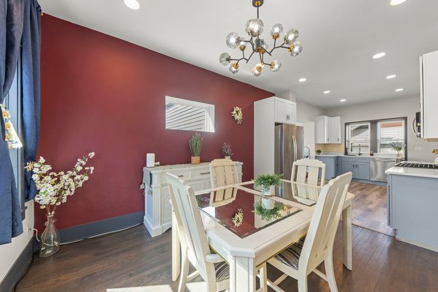 1918 S 9th Avenue, Maywood, IL 60153