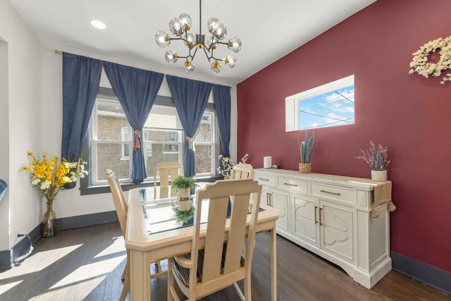 1918 S 9th Avenue, Maywood, IL 60153