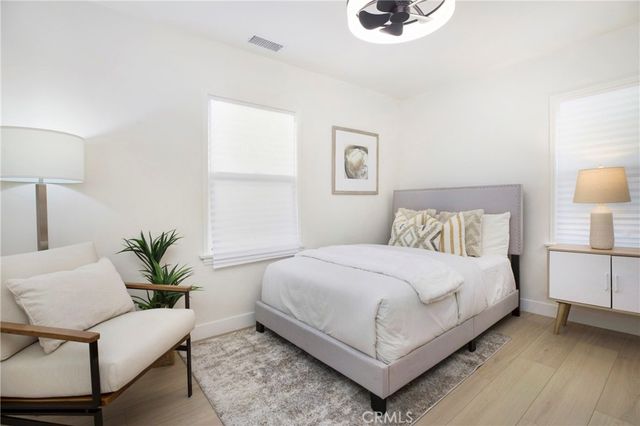 2019 Orange Avenue, Costa Mesa, CA 92627