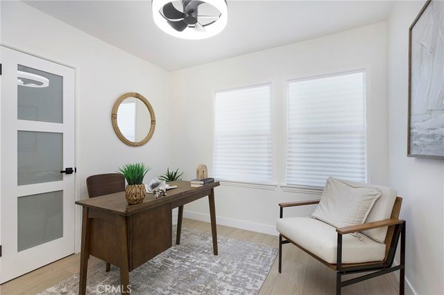 2019 Orange Avenue, Costa Mesa, CA 92627
