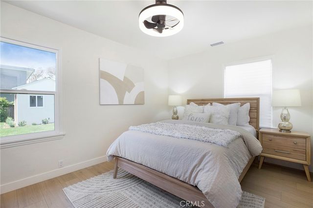2019 Orange Avenue, Costa Mesa, CA 92627