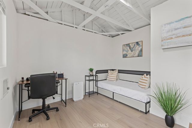 2019 Orange Avenue, Costa Mesa, CA 92627