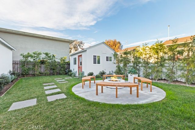 2019 Orange Avenue, Costa Mesa, CA 92627