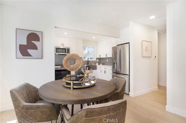 2019 Orange Avenue, Costa Mesa, CA 92627