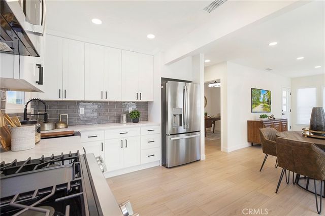 2019 Orange Avenue, Costa Mesa, CA 92627