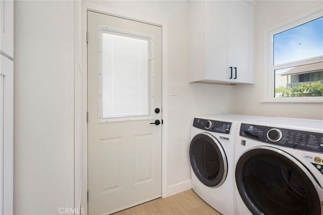 2019 Orange Avenue, Costa Mesa, CA 92627