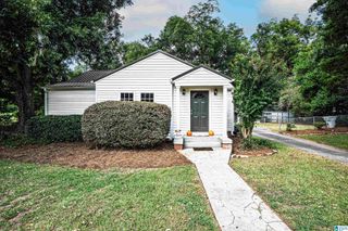 314 N MAIN STREET, Columbiana, AL 35051